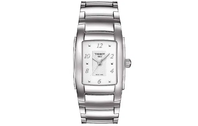 Tissot T-Lady T073.310.11.017.00