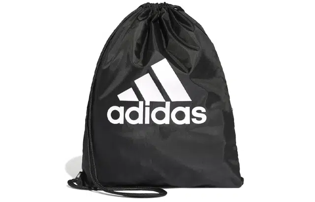 adidas Logo