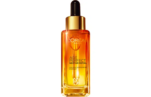 30ml15ml