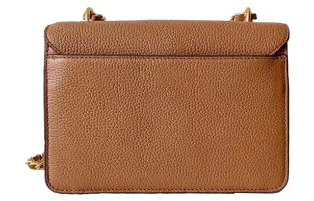 TORY BURCH Britten