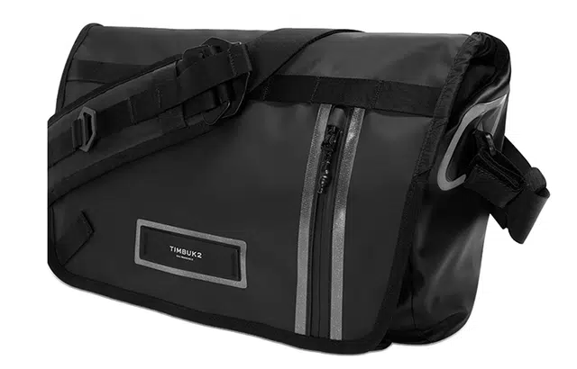 Timbuk2