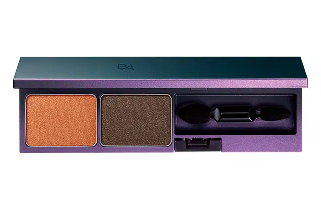 POLA 1.5g
