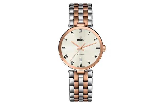 Rado Florence R48902113