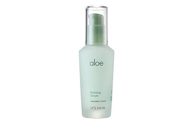 40ml