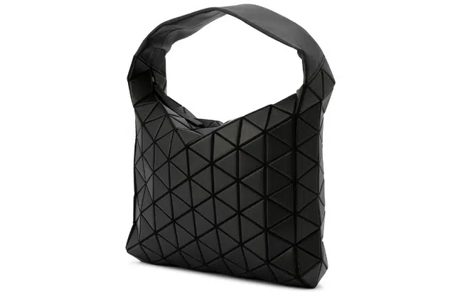 ISSEY MIYAKE Baguette
