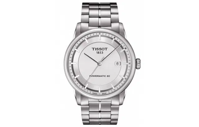 Tissot T086.407.11.031.00