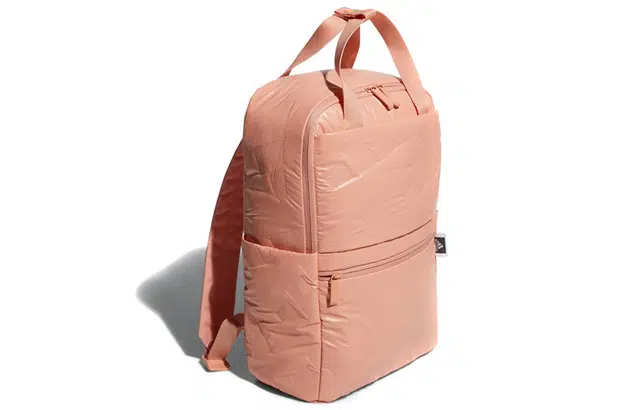 adidas YG BP W MT