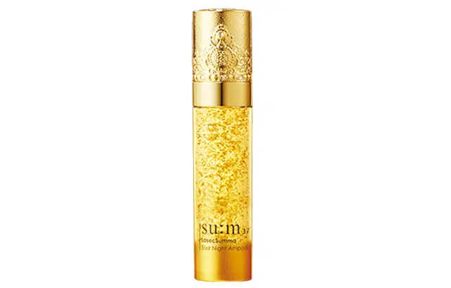 sum37 80ml