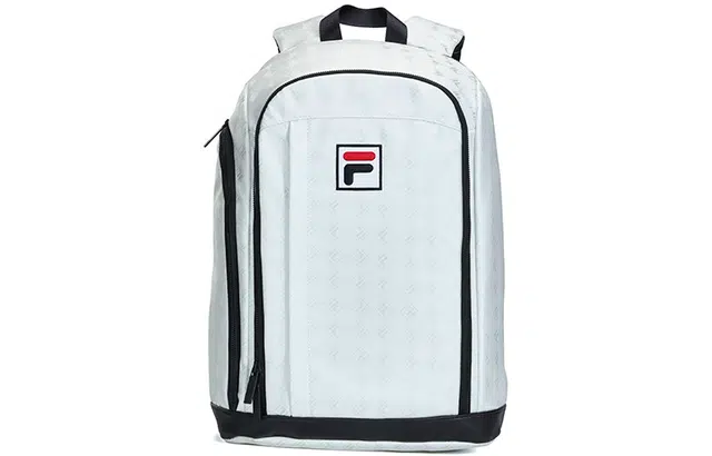 FILA