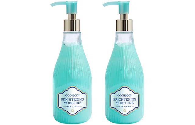 250ml*2