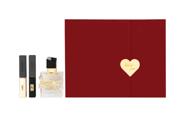 YSL 1966+302+30ml