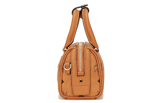 MCM Essential Visetos Origina