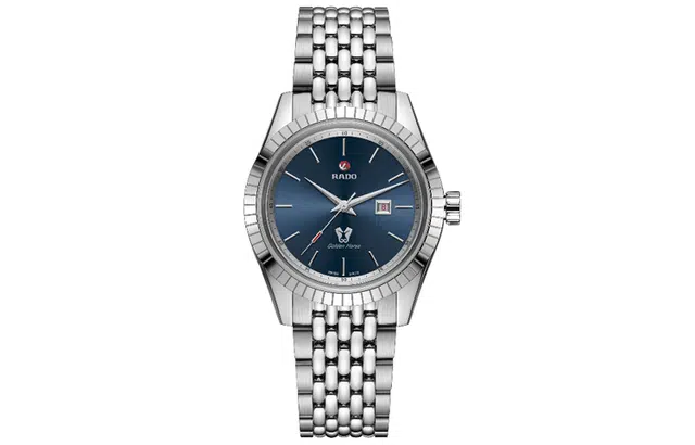RADO 35mm