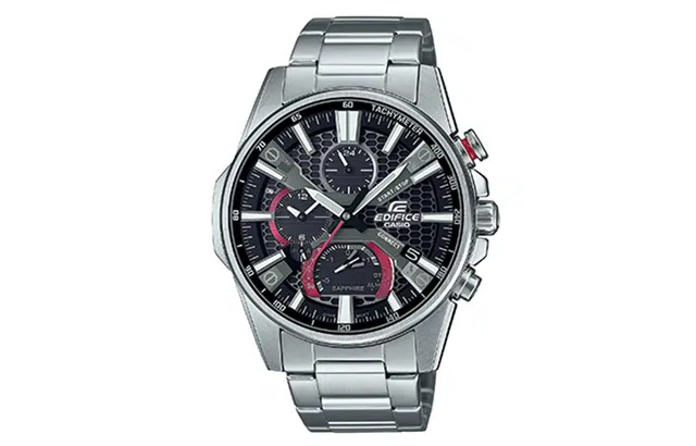CASIO EDIFICE EQB-1200YD-1APR