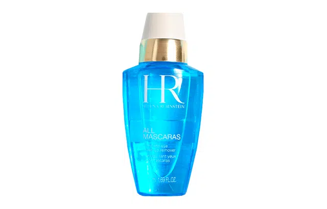 HR 50ml50ml*2