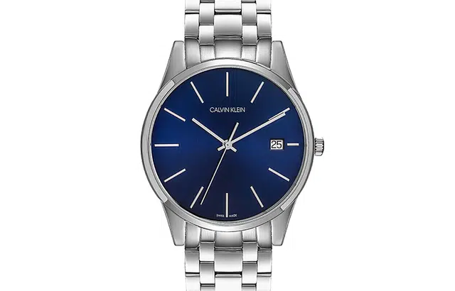 CKCalvin Klein CK 40mm K4N2114N