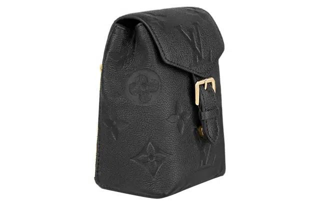 LOUIS VUITTON Tiny