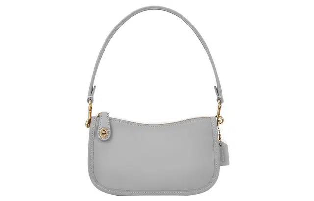 COACH Swinger 20