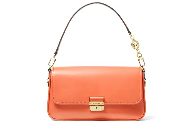 MICHAEL KORS MK MICHAEL KORS Bradshaw