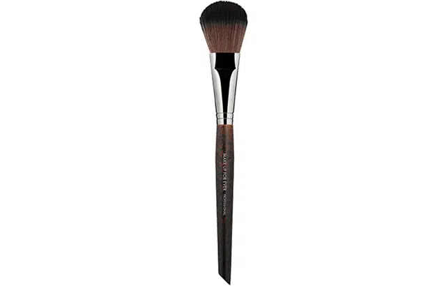 makeupforever 156