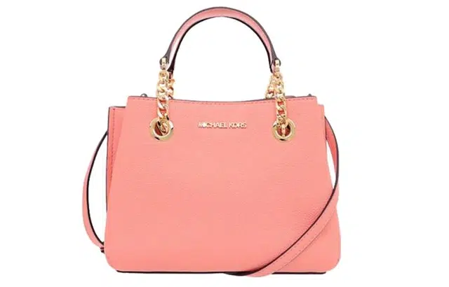 Michael Kors Teagen Peony