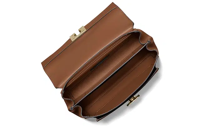 MICHAEL KORS MK Lita
