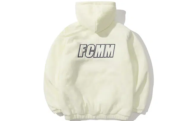 FCMM