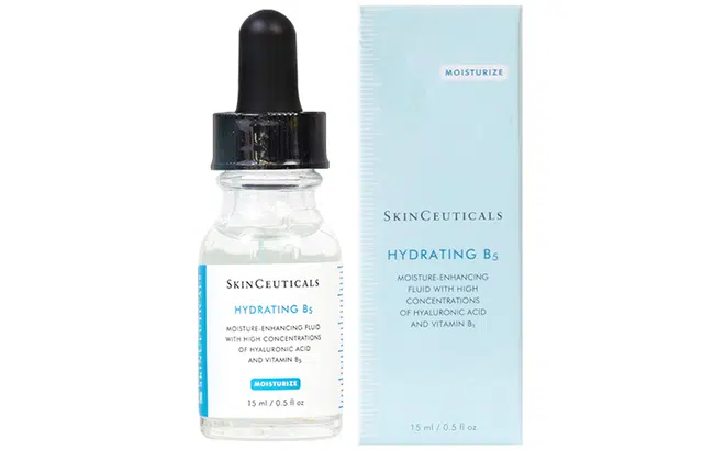 B5 30ml15ml15ml*455ml30ml*2