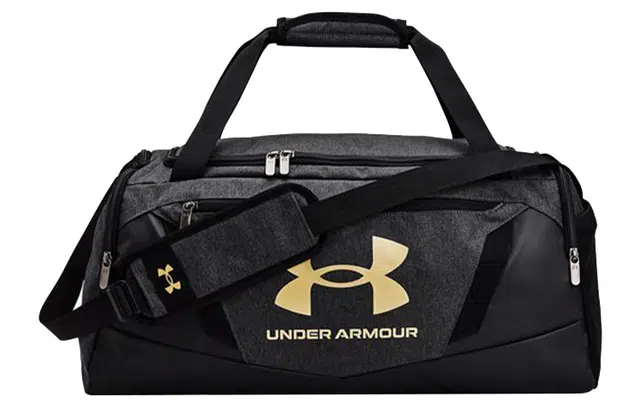 Under Armour