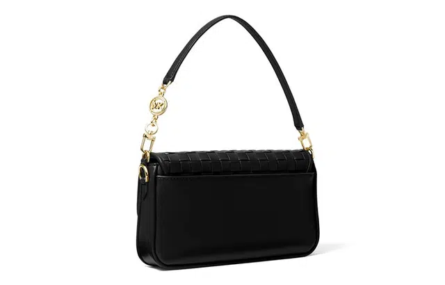 MICHAEL KORS MK Bradshaw Logo
