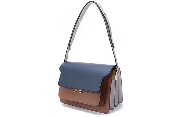 MARNI Trunk