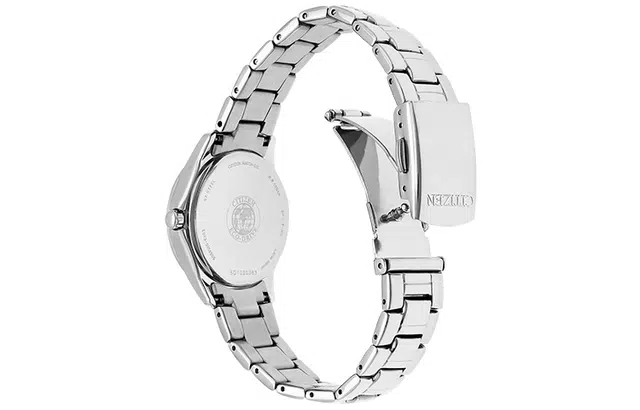 CITIZEN FE1140-86X