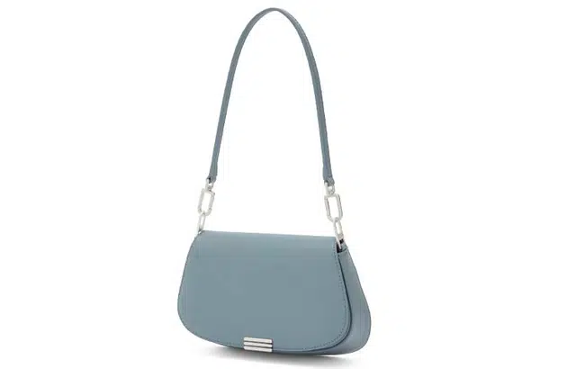 CHARLESKEITH