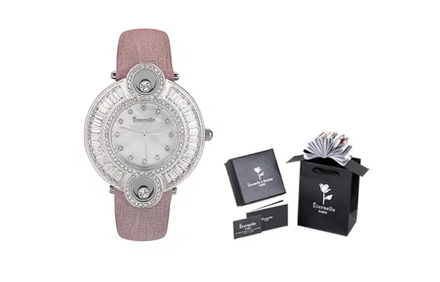 Eternelle ZHs00139