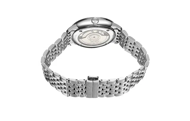 MIDO 30 40mm M027.428.11.013.00