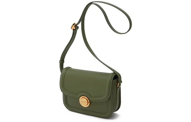 CHARLESKEITH
