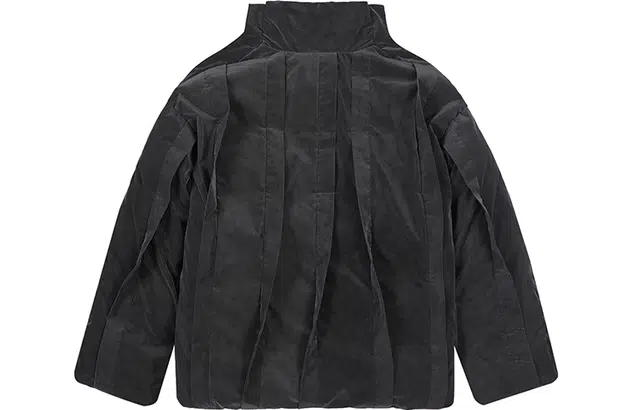 BLIND402 AW21