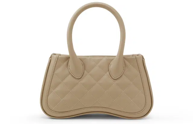 CHARLESKEITH ck