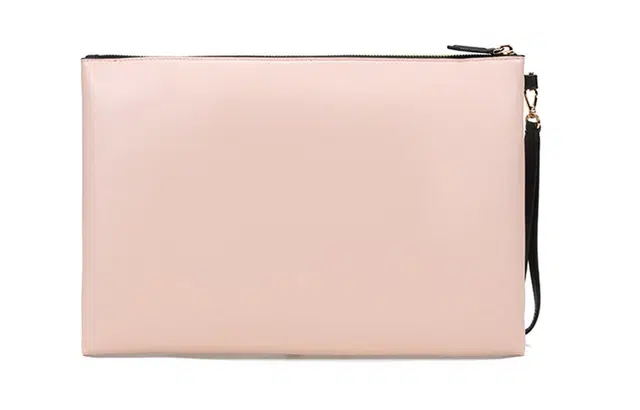 FENDI Logo