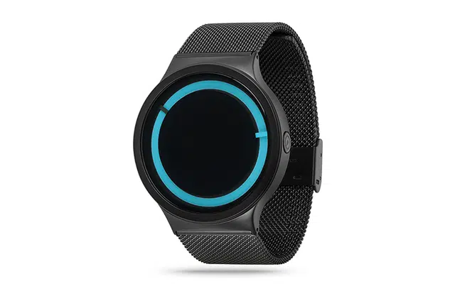 ZIIIRO Eclipse Eclipse