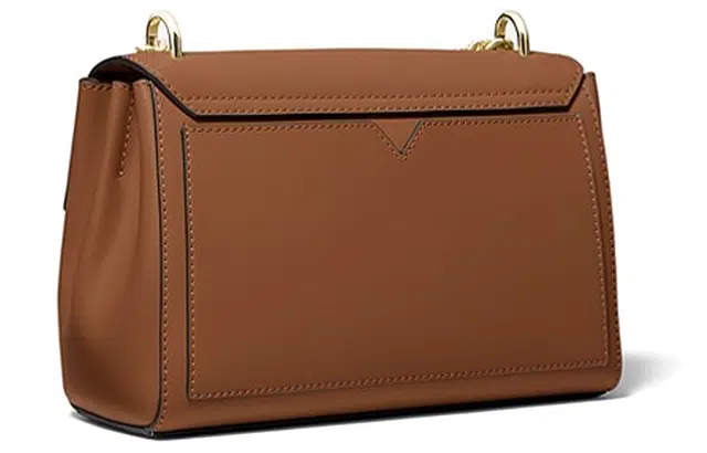 MICHAEL KORS MK Lita