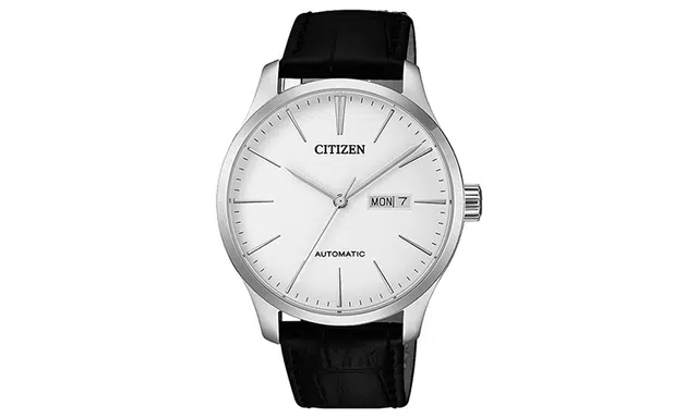 CITIZEN NH8350-08BB