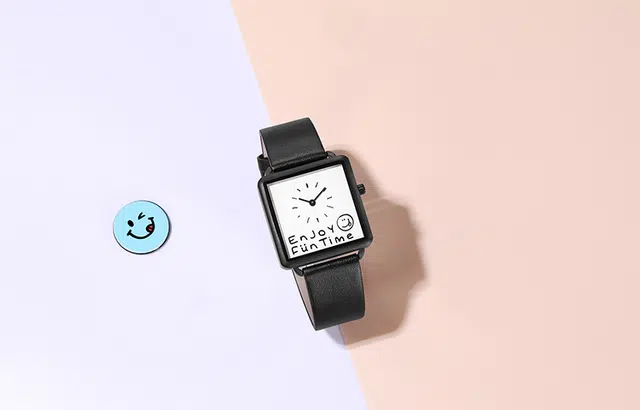 Funtime F2103-EF
