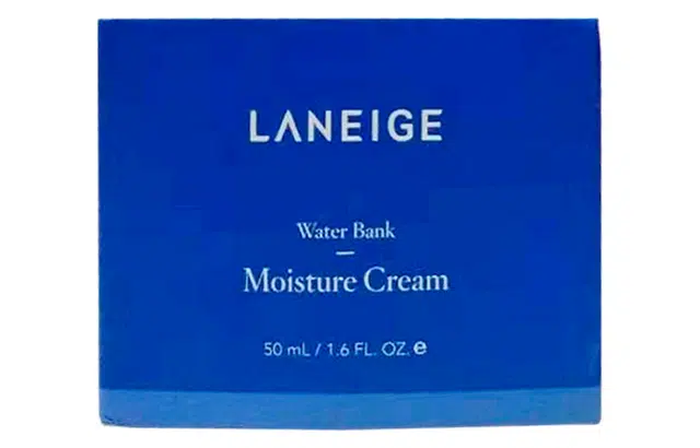 50ml