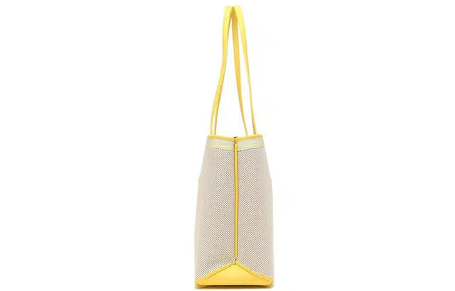 kate spade Canvas38