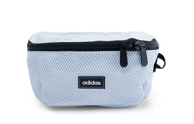 adidas NEO