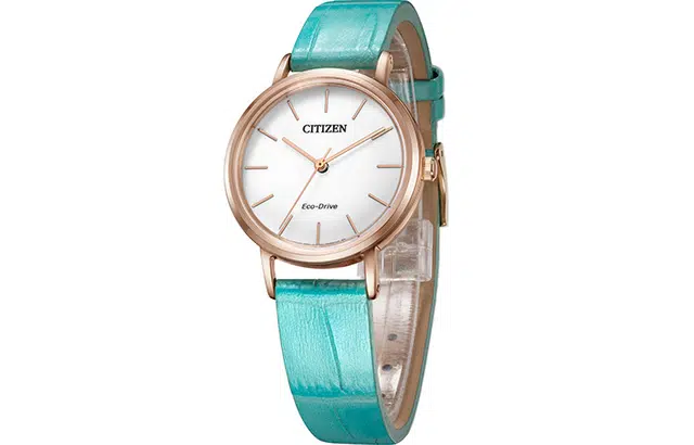 CITIZEN EM0577-36A
