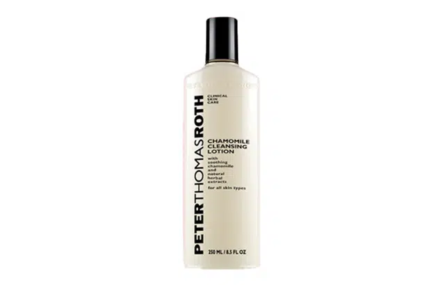 250ml