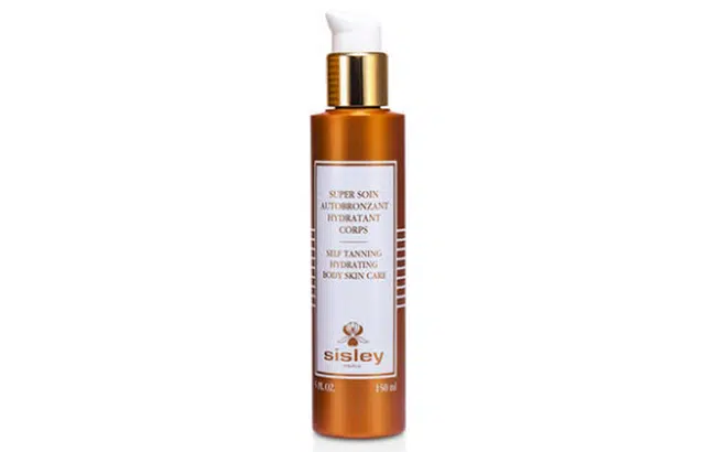 150ml