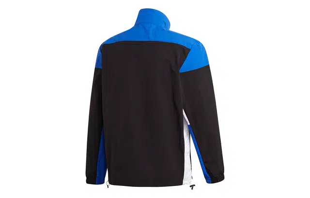 adidas ZNE TTOP WVN
